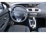 Renault Scenic 2.0 Dynamique Automaat + Trekhaak/ Airco/ all-season/ Airco/ Cruise