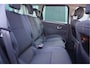 Renault Scenic 2.0 Dynamique Automaat + Trekhaak/ Airco/ all-season/ Airco/ Cruise