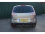 Renault Scenic 2.0 Dynamique Automaat + Trekhaak/ Airco/ all-season/ Airco/ Cruise