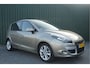 Renault Scenic 2.0 Dynamique Automaat + Trekhaak/ Airco/ all-season/ Airco/ Cruise