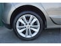 Renault Scenic 2.0 Dynamique Automaat + Trekhaak/ Airco/ all-season/ Airco/ Cruise
