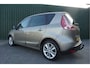 Renault Scenic 2.0 Dynamique Automaat + Trekhaak/ Airco/ all-season/ Airco/ Cruise