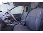 Renault Scenic 2.0 Dynamique Automaat + Trekhaak/ Airco/ all-season/ Airco/ Cruise
