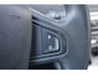Renault Scenic 2.0 Dynamique Automaat + Trekhaak/ Airco/ all-season/ Airco/ Cruise