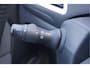 Renault Scenic 2.0 Dynamique Automaat + Trekhaak/ Airco/ all-season/ Airco/ Cruise