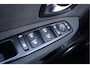 Renault Scenic 2.0 Dynamique Automaat + Trekhaak/ Airco/ all-season/ Airco/ Cruise
