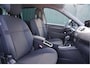 Renault Scenic 2.0 Dynamique Automaat + Trekhaak/ Airco/ all-season/ Airco/ Cruise