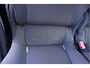 Renault Scenic 2.0 Dynamique Automaat + Trekhaak/ Airco/ all-season/ Airco/ Cruise