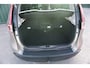 Renault Scenic 2.0 Dynamique Automaat + Trekhaak/ Airco/ all-season/ Airco/ Cruise