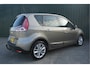 Renault Scenic 2.0 Dynamique Automaat + Trekhaak/ Airco/ all-season/ Airco/ Cruise