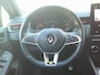 Renault Clio 1.0 TCe R.S. Line Staat in De Krim
