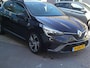 Renault Clio 1.0 TCe R.S. Line Staat in De Krim