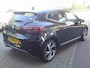 Renault Clio 1.0 TCe R.S. Line Staat in De Krim