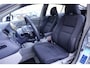 Honda Insight 1.3 Elegance Ijskoude airco, zeer nette auto, IMA ok!