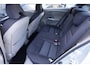 Honda Insight 1.3 Elegance Ijskoude airco, zeer nette auto, IMA ok!