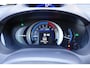 Honda Insight 1.3 Elegance Ijskoude airco, zeer nette auto, IMA ok!