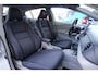 Honda Insight 1.3 Elegance Ijskoude airco, zeer nette auto, IMA ok!