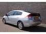 Honda Insight 1.3 Elegance Ijskoude airco, zeer nette auto, IMA ok!