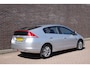 Honda Insight 1.3 Elegance Ijskoude airco, zeer nette auto, IMA ok!