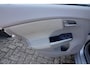 Honda Insight 1.3 Elegance Ijskoude airco, zeer nette auto, IMA ok!