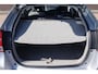 Honda Insight 1.3 Elegance Ijskoude airco, zeer nette auto, IMA ok!