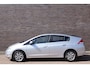 Honda Insight 1.3 Elegance Ijskoude airco, zeer nette auto, IMA ok!