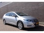 Honda Insight 1.3 Elegance Ijskoude airco, zeer nette auto, IMA ok!