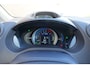 Honda Insight 1.3 Elegance Ijskoude airco, zeer nette auto, IMA ok!