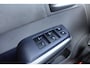 Honda Insight 1.3 Elegance Ijskoude airco, zeer nette auto, IMA ok!