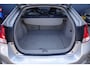 Honda Insight 1.3 Elegance Ijskoude airco, zeer nette auto, IMA ok!
