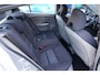 Honda Insight 1.3 Elegance Ijskoude airco, zeer nette auto, IMA ok!