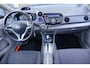 Honda Insight 1.3 Elegance Ijskoude airco, zeer nette auto, IMA ok!