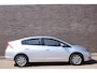 Honda Insight 1.3 Elegance Ijskoude airco, zeer nette auto, IMA ok!