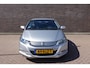 Honda Insight 1.3 Elegance Ijskoude airco, zeer nette auto, IMA ok!