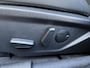 Ford Focus 2.3 EcoBoost ST-3|ACC|HUD|Winterpack|Automaat|Orange Fury|