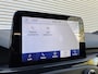 Ford Focus 2.3 EcoBoost ST-3|ACC|HUD|Winterpack|Automaat|Orange Fury|