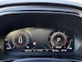Ford Focus 2.3 EcoBoost ST-3|ACC|HUD|Winterpack|Automaat|Orange Fury|