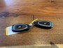 Ford Focus 2.3 EcoBoost ST-3|ACC|HUD|Winterpack|Automaat|Orange Fury|