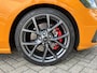 Ford Focus 2.3 EcoBoost ST-3|ACC|HUD|Winterpack|Automaat|Orange Fury|