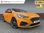 Ford Focus 2.3 EcoBoost ST-3|ACC|HUD|Winterpack|Automaat|Orange Fury|