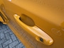 Ford Focus 2.3 EcoBoost ST-3|ACC|HUD|Winterpack|Automaat|Orange Fury|