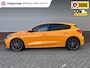 Ford Focus 2.3 EcoBoost ST-3|ACC|HUD|Winterpack|Automaat|Orange Fury|