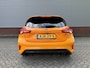 Ford Focus 2.3 EcoBoost ST-3|ACC|HUD|Winterpack|Automaat|Orange Fury|