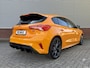 Ford Focus 2.3 EcoBoost ST-3|ACC|HUD|Winterpack|Automaat|Orange Fury|