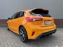 Ford Focus 2.3 EcoBoost ST-3|ACC|HUD|Winterpack|Automaat|Orange Fury|