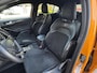 Ford Focus 2.3 EcoBoost ST-3|ACC|HUD|Winterpack|Automaat|Orange Fury|