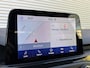 Ford Focus 2.3 EcoBoost ST-3|ACC|HUD|Winterpack|Automaat|Orange Fury|