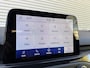 Ford Focus 2.3 EcoBoost ST-3|ACC|HUD|Winterpack|Automaat|Orange Fury|