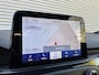 Ford Focus 2.3 EcoBoost ST-3|ACC|HUD|Winterpack|Automaat|Orange Fury|