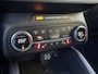 Ford Focus 2.3 EcoBoost ST-3|ACC|HUD|Winterpack|Automaat|Orange Fury|